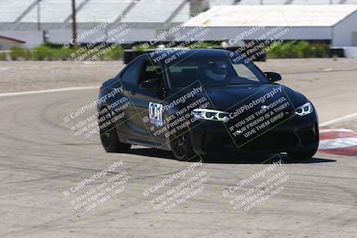 media/Apr-20-2025-Speed Ventures (Sun) [[fbebd6eb25]]/Yellow/Session 3 (Turn 2)/